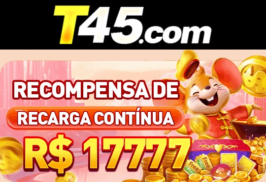 T45 Mina Misteriosa